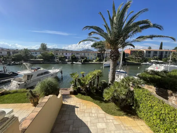 Cogolin 83310 – Vente maison/villa 3&nbsp;pièces 2&nbsp;chambres