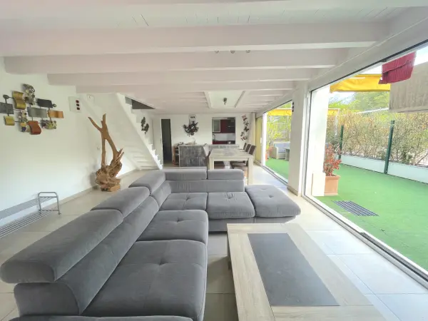 Cogolin 83310 – Vente appartement 4&nbsp;pièces 3&nbsp;chambres