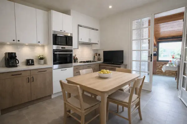 Soussans 33460 – Vente maison/villa 6&nbsp;pièces 3&nbsp;chambres