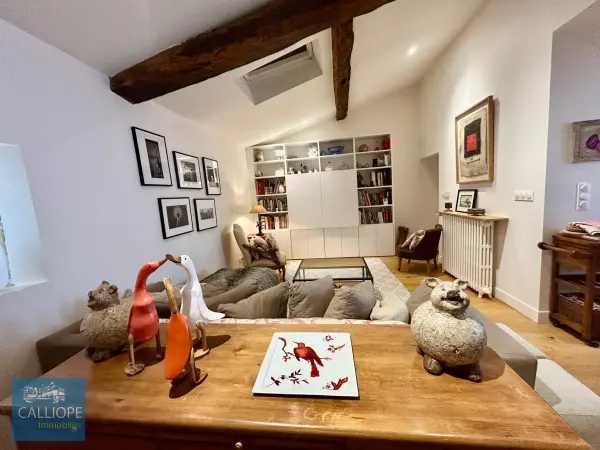 Ludon-Médoc 33290 – Vente maison/villa 7&nbsp;pièces 4&nbsp;chambres