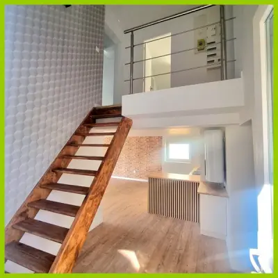 Walheim 68130 – Vente maison/villa 5&nbsp;pièces 4&nbsp;chambres