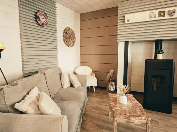 Berck 62600 – Vente maison/villa 4&nbsp;pièces 3&nbsp;chambres