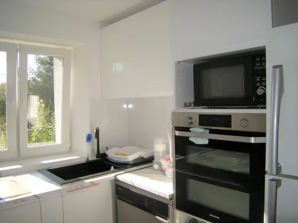 Vieux-Charmont 25600 – Vente maison/villa 4&nbsp;pièces 3&nbsp;chambres