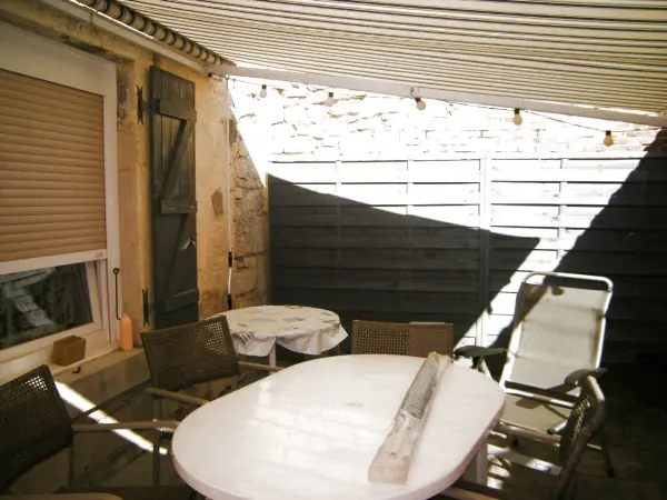 Hérimoncourt 25310 – Vente appartement 3&nbsp;pièces 2&nbsp;chambres