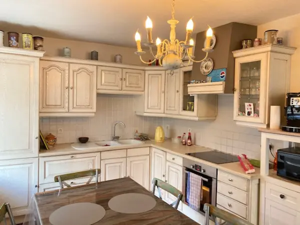 Héricourt 70400 – Vente maison/villa 4&nbsp;pièces 2&nbsp;chambres