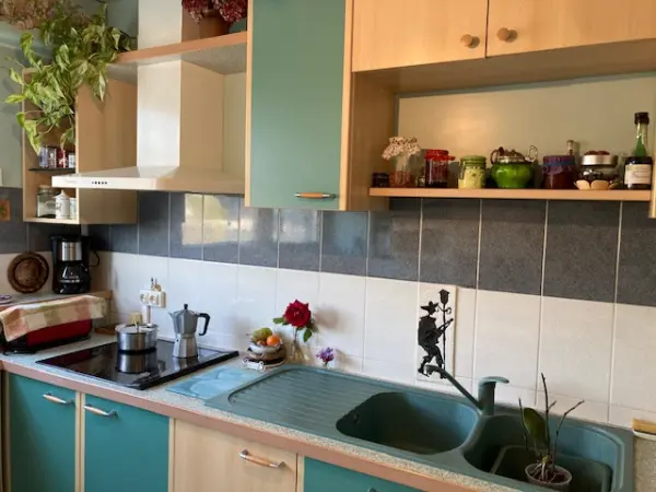 Montbéliard 25200 – Vente appartement 3&nbsp;pièces 2&nbsp;chambres