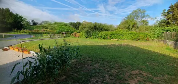 Montbéliard 25200 – Vente maison/villa 6&nbsp;pièces 4&nbsp;chambres