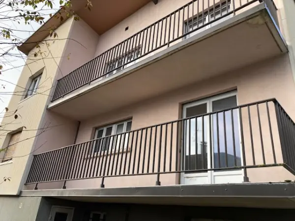 Joncherey 90100 – Vente maison/villa 8&nbsp;pièces 6&nbsp;chambres