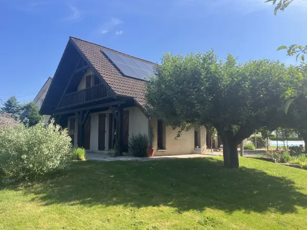 Héricourt 70400 – Vente maison/villa 7&nbsp;pièces 4&nbsp;chambres
