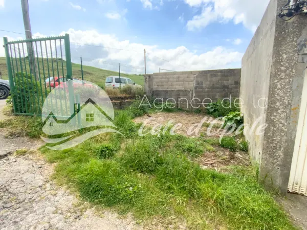 Le Portel 62480 – Location parking/box