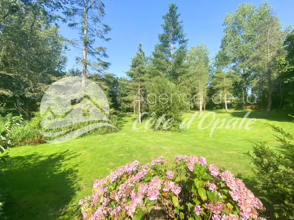 Crémarest 62240 – Vente terrain