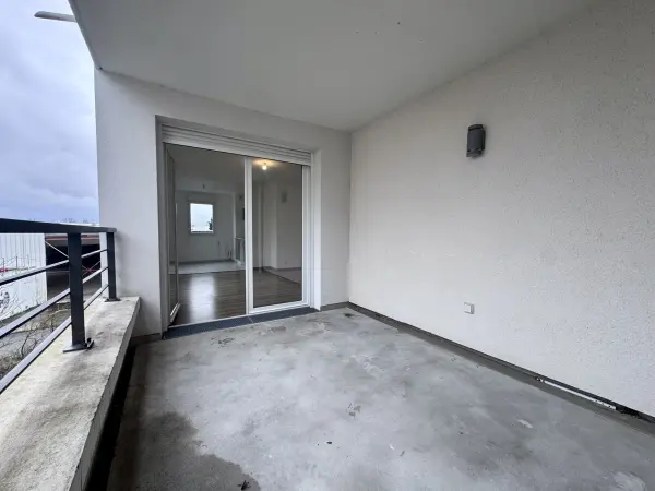 Louvres 95380 – Vente appartement 3&nbsp;pièces 2&nbsp;chambres