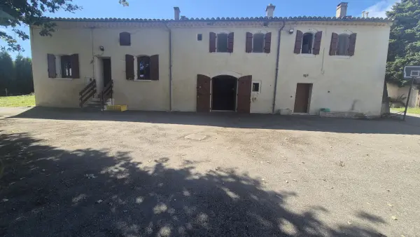 Labastide-d&rsquo;Anjou 11320 – Vente maison/villa 8&nbsp;pièces 5&nbsp;chambres