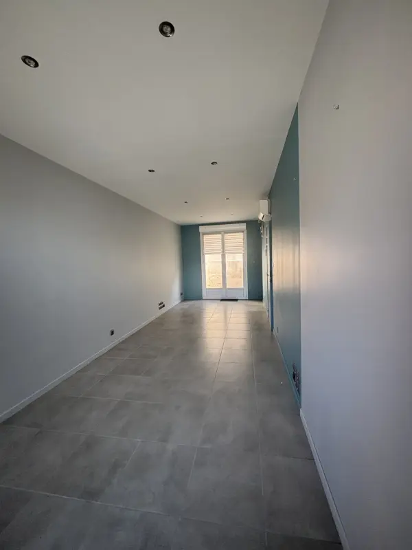 Villefranche-de-Lauragais 31290 – Location inconnu