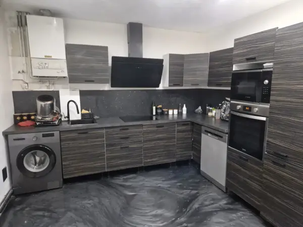 Castelnaudary 11400 – Location appartement 3&nbsp;pièces 2&nbsp;chambres
