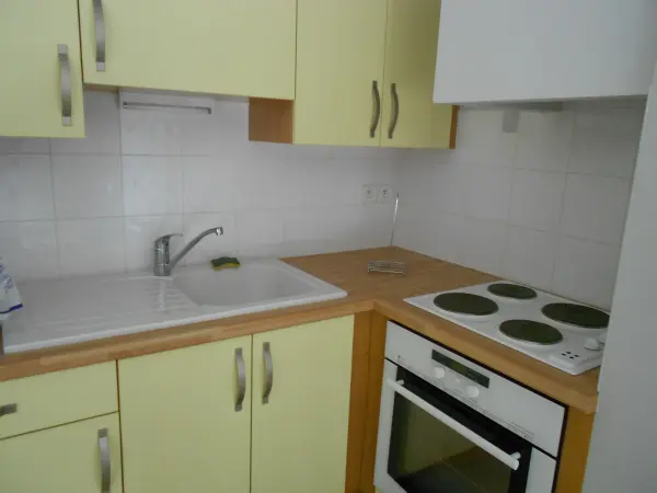 Castelnaudary 11400 – Location appartement 2&nbsp;pièces 1&nbsp;chambre