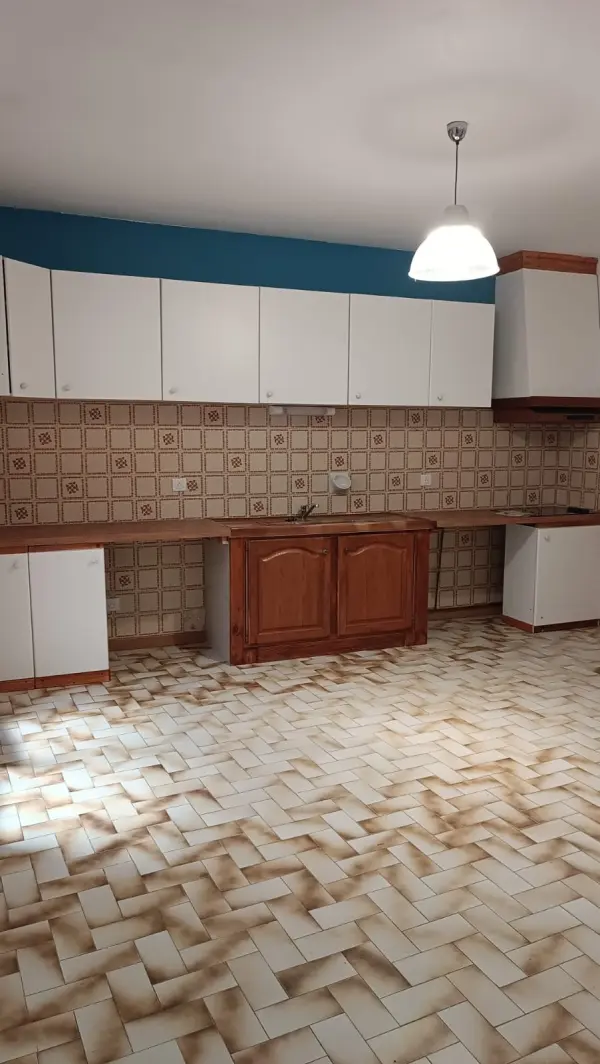 Villefranche-de-Lauragais 31290 – Location appartement 4&nbsp;pièces 3&nbsp;chambres