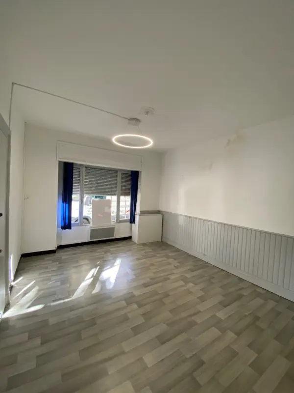 Castelnaudary 11400 – Location local