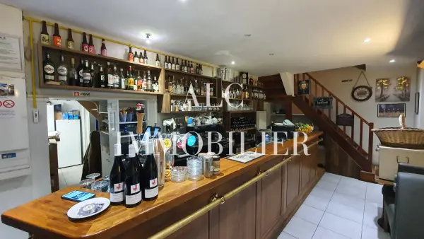 Alençon 61000 – Vente local