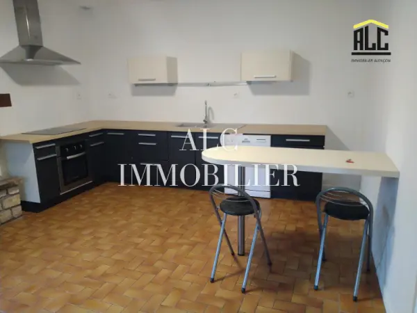 Averton 53700 – Vente maison/villa 4&nbsp;pièces 2&nbsp;chambres