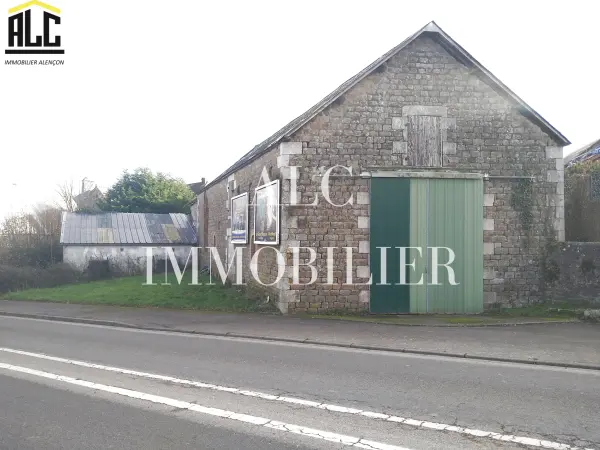 Ciral 61320 – Vente inconnu
