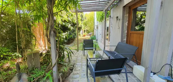 Alençon 61000 – Vente maison/villa 9&nbsp;pièces 5&nbsp;chambres