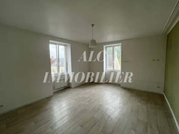 La Fresnaye-sur-Chédouet 72600 – Vente maison/villa 7&nbsp;pièces 5&nbsp;chambres