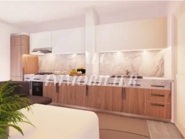 Arçonnay 72610 – Vente maison/villa 4&nbsp;pièces 3&nbsp;chambres
