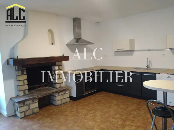 Averton 53700 – Vente maison/villa 4&nbsp;pièces 2&nbsp;chambres