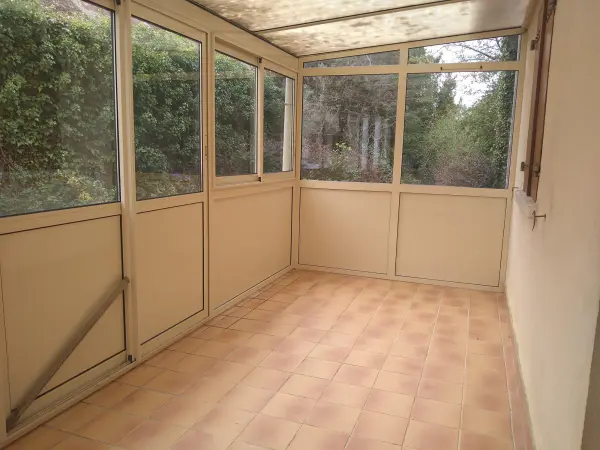 Pré-en-Pail 53140 – Vente maison/villa 2&nbsp;pièces 1&nbsp;chambre