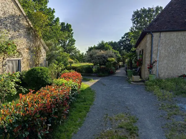 Maresché 72170 – Vente maison/villa 3&nbsp;pièces 2&nbsp;chambres