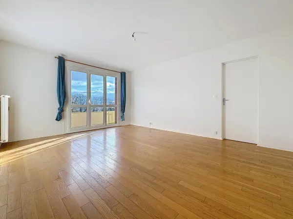 Reims 51100 – Location appartement 2&nbsp;pièces 1&nbsp;chambre