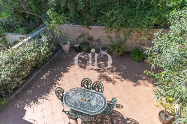 Cassis 13260 – Vente de prestige appartement 6&nbsp;pièces 5&nbsp;chambres