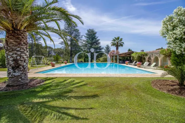 La Ciotat 13600 – Vente de prestige appartement 4&nbsp;pièces 2&nbsp;chambres