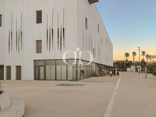 La Ciotat 13600 – Vente local