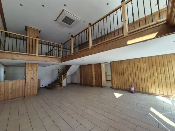 Albertville 73200 – Vente local