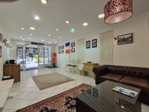 Albertville 73200 – Vente local