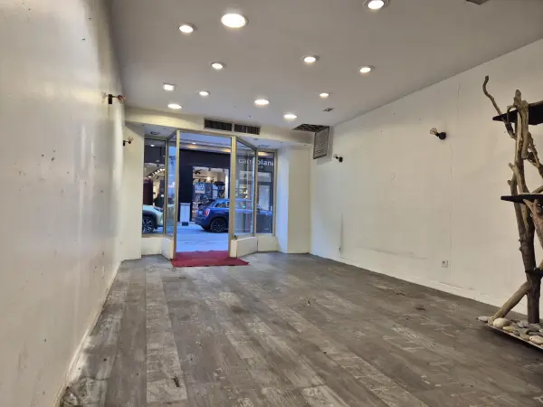 Albertville 73200 – Vente local