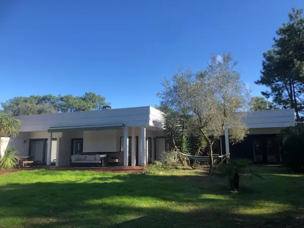 Soulac-sur-Mer 33780 – Vente maison/villa 10&nbsp;pièces 6&nbsp;chambres