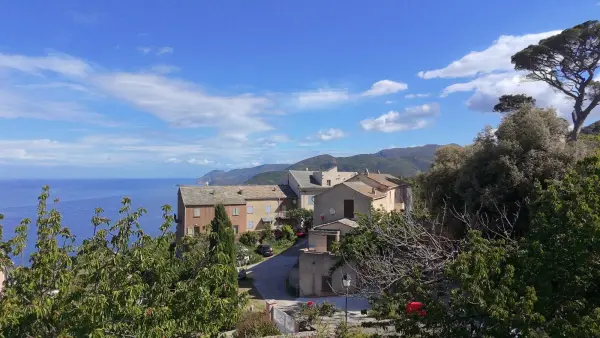 Pino 20228 – Vente terrain