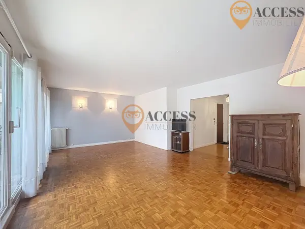 Soisy-sous-Montmorency 95230 – Vente appartement 5&nbsp;pièces 3&nbsp;chambres