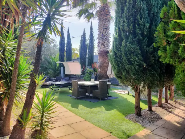 Bormes-les-Mimosas 83230 – Vente maison/villa 1&nbsp;pièce 1&nbsp;chambre