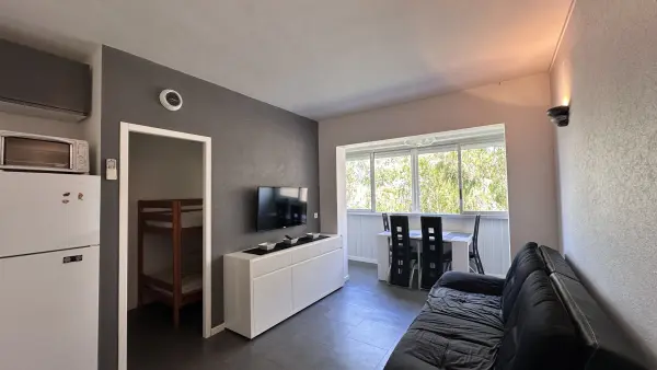 Bormes-les-Mimosas 83230 – Vente appartement 2&nbsp;pièces 1&nbsp;chambre