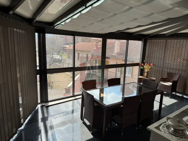 Le Puy-en-Velay 43000 – Vente appartement 3&nbsp;pièces 2&nbsp;chambres