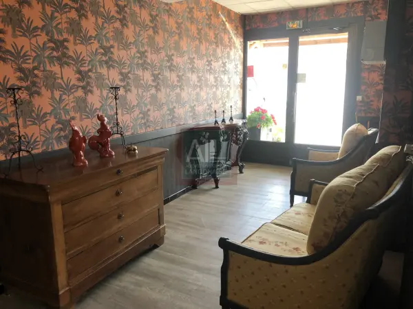 Saint-Haon 43340 – Vente maison/villa 13&nbsp;pièces 11&nbsp;chambres