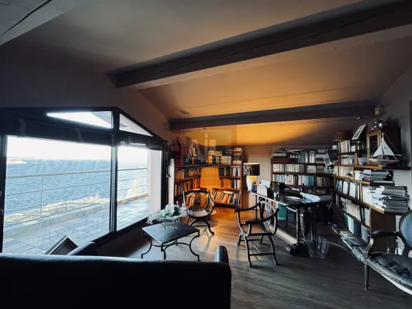 Hyères 83400 – Vente maison/villa 5&nbsp;pièces 3&nbsp;chambres