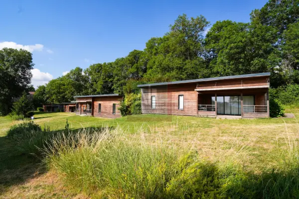 Langogne 48300 – Vente maison/villa 26&nbsp;pièces 18&nbsp;chambres
