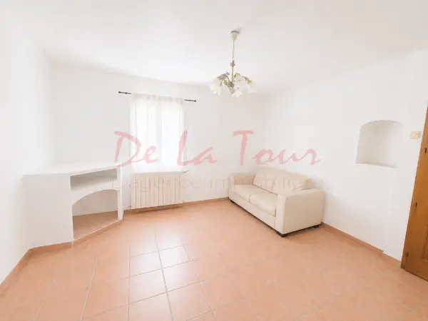 Marseille 13012 – Vente maison/villa 2&nbsp;pièces 1&nbsp;chambre