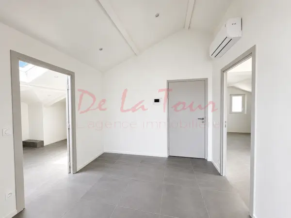 Marseille 13012 – Vente local