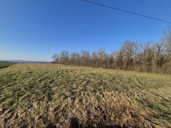 Caussade 82300 – Vente terrain